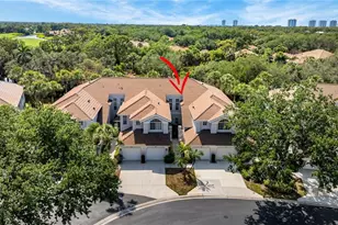 25224 Pelican Creek Cir, Bonita Springs, FL 34134 - Photo 27