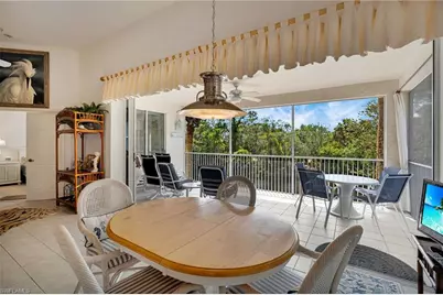 25224 Pelican Creek Cir #203, Bonita Springs, FL 34134 - Photo 11