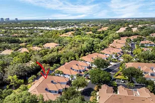 25224 Pelican Creek Cir, Bonita Springs, FL 34134 - Photo 29