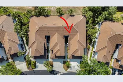 25224 Pelican Creek Cir #203, Bonita Springs, FL 34134 - Photo 35