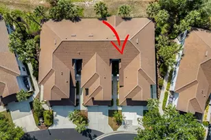 25224 Pelican Creek Cir, Bonita Springs, FL 34134 - Photo 35