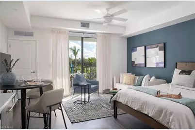 3260 Stockton St #A1, Fort Myers, FL 33903 - Photo 21