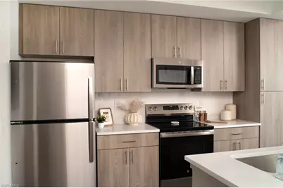 3260 Stockton St #A1, Fort Myers, FL 33903 - Photo 17