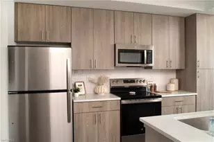 3260 Stockton St, Fort Myers, FL 33903 - Photo 17