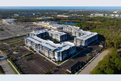 3260 Stockton St #A1, Fort Myers, FL 33903 - Photo 3