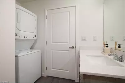 3260 Stockton St #A1, Fort Myers, FL 33903 - Photo 27