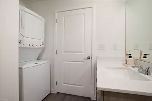 3260 Stockton St, Fort Myers, FL 33903 - Photo 27