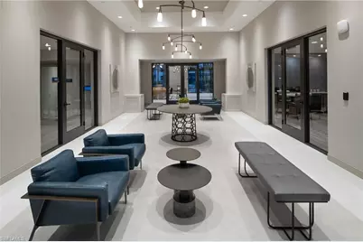 3260 Stockton St #A1, Fort Myers, FL 33903 - Photo 13