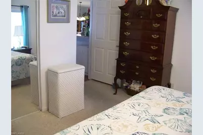 15550 Burnt Store Rd #128, Punta Gorda, FL 33955 - Photo 27