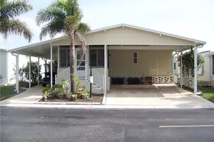 15550 Burnt Store Rd, Punta Gorda, FL 33955 - Photo 3