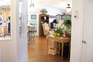 15550 Burnt Store Rd, Punta Gorda, FL 33955 - Photo 21