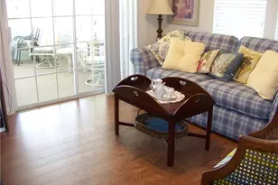 15550 Burnt Store Rd, Punta Gorda, FL 33955 - Photo 37