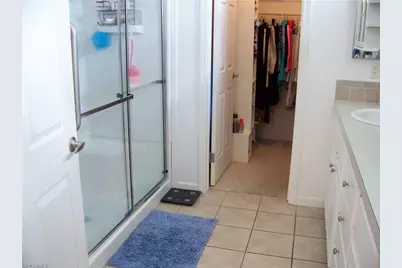 15550 Burnt Store Rd #128, Punta Gorda, FL 33955 - Photo 29