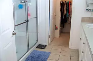 15550 Burnt Store Rd, Punta Gorda, FL 33955 - Photo 29