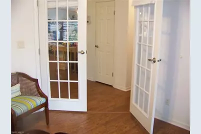 15550 Burnt Store Rd #128, Punta Gorda, FL 33955 - Photo 39