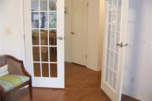 15550 Burnt Store Rd, Punta Gorda, FL 33955 - Photo 39