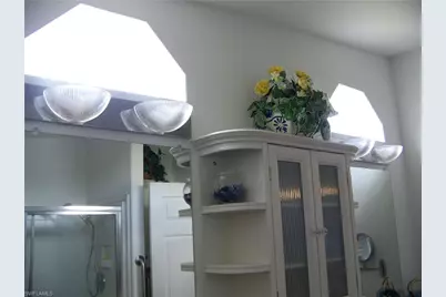 15550 Burnt Store Rd #128, Punta Gorda, FL 33955 - Photo 31