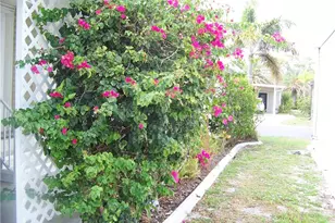 15550 Burnt Store Rd, Punta Gorda, FL 33955 - Photo 9