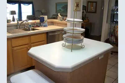 15550 Burnt Store Rd #128, Punta Gorda, FL 33955 - Photo 19