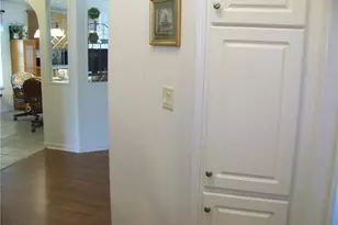 15550 Burnt Store Rd, Punta Gorda, FL 33955 - Photo 35