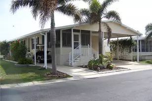 15550 Burnt Store Rd, Punta Gorda, FL 33955 - Photo 1