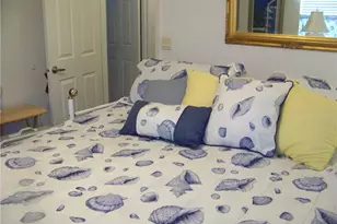 15550 Burnt Store Rd, Punta Gorda, FL 33955 - Photo 33