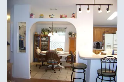 15550 Burnt Store Rd #128, Punta Gorda, FL 33955 - Photo 11