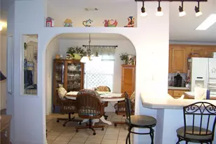 15550 Burnt Store Rd, Punta Gorda, FL 33955 - Photo 11