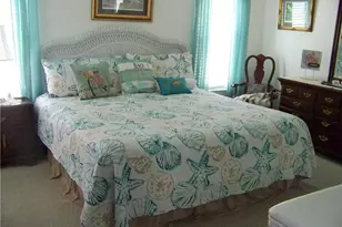 15550 Burnt Store Rd, Punta Gorda, FL 33955 - Photo 25