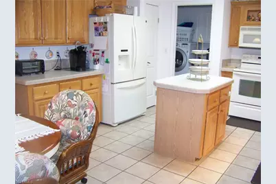 15550 Burnt Store Rd #128, Punta Gorda, FL 33955 - Photo 17