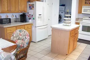 15550 Burnt Store Rd, Punta Gorda, FL 33955 - Photo 17