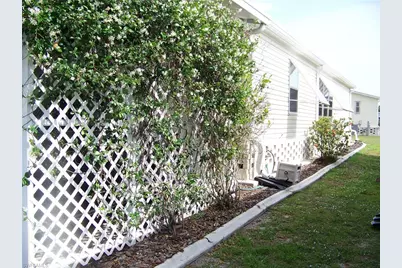 15550 Burnt Store Rd #128, Punta Gorda, FL 33955 - Photo 5