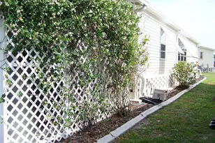 15550 Burnt Store Rd, Punta Gorda, FL 33955 - Photo 5