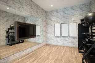 3260 Stockton St, Fort Myers, FL 33903 - Photo 11