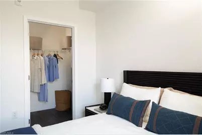 3260 Stockton St #B1, Fort Myers, FL 33903 - Photo 31