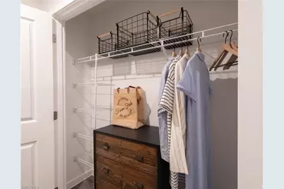 3260 Stockton St #B1, Fort Myers, FL 33903 - Photo 25