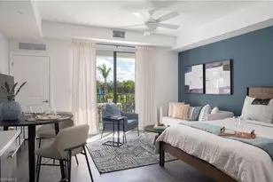 3260 Stockton St, Fort Myers, FL 33903 - Photo 21