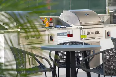 3260 Stockton St #B1, Fort Myers, FL 33903 - Photo 9