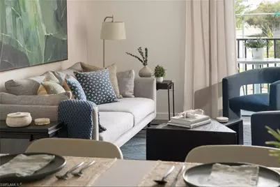 3260 Stockton St #B1, Fort Myers, FL 33903 - Photo 19