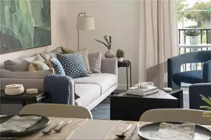 3260 Stockton St, Fort Myers, FL 33903 - Photo 19