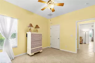 11801 Bayport Ln, Fort Myers, FL 33908 - Photo 9