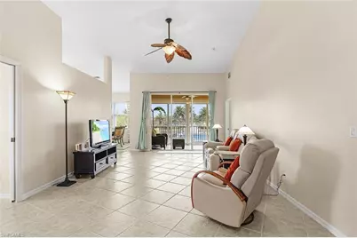 11801 Bayport Ln #104, Fort Myers, FL 33908 - Photo 23