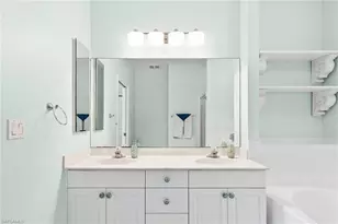 11801 Bayport Ln, Fort Myers, FL 33908 - Photo 13