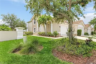 11801 Bayport Ln, Fort Myers, FL 33908 - Photo 3
