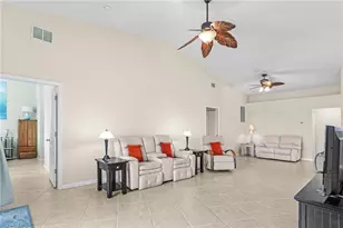 11801 Bayport Ln, Fort Myers, FL 33908 - Photo 11