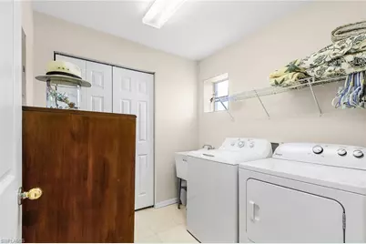 11801 Bayport Ln #104, Fort Myers, FL 33908 - Photo 27