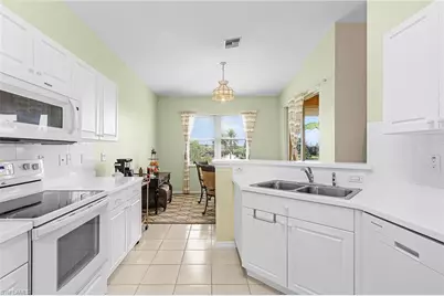 11801 Bayport Ln #104, Fort Myers, FL 33908 - Photo 17