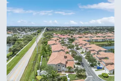 11801 Bayport Ln #104, Fort Myers, FL 33908 - Photo 5