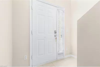 11801 Bayport Ln #104, Fort Myers, FL 33908 - Photo 25