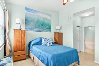 11801 Bayport Ln #104, Fort Myers, FL 33908 - Photo 15